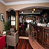 Clanard Court Hotel photo 4