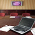 Clanard Court Hotel photo 5