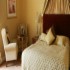 Clanard Court Hotel photo 2