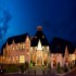 Clanard Court Hotel photo 15