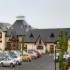 Clanard Court Hotel photo 14