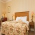 Clanard Court Hotel photo 3