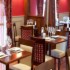 Clanard Court Hotel photo 7