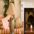 Clanard Court Hotel photo 10