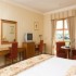 Clanard Court Hotel photo 4
