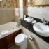 Clanard Court Hotel photo 6