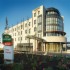 Courtyard by Marriott photo 15
