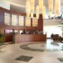 Courtyard by Marriott photo 13