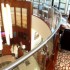Courtyard by Marriott photo 8