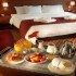 Courtyard by Marriott photo 11