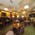 Courtyard by Marriott photo 10