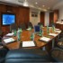 Courtyard by Marriott photo 14