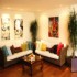 Courtyard by Marriott photo 7