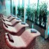 Courtyard by Marriott photo 1