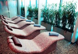 book Courtyard by Marriott