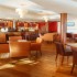 Courtyard by Marriott photo 9