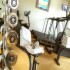 Courtyard by Marriott photo 2