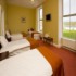 Walter Raleigh Hotel photo 6