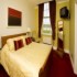 Walter Raleigh Hotel photo 11