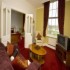 Walter Raleigh Hotel photo 9