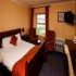 Walter Raleigh Hotel photo 8