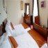 Walter Raleigh Hotel photo 10