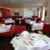 Walter Raleigh Hotel photo 4