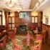 Walter Raleigh Hotel photo 3