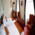 Walter Raleigh Hotel photo 7