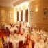 Walter Raleigh Hotel photo 5