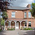 book Adare B&B Ballsbridge