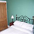 Adare B&B Ballsbridge photo 2