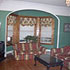 Adare B&B Ballsbridge photo 3
