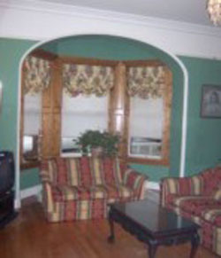 Adare B&B Ballsbridge photo 3