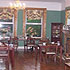 Adare B&B Ballsbridge photo 6