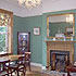 Adare B&B Ballsbridge photo 4