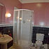 Adare B&B Ballsbridge photo 3