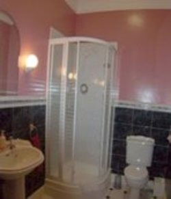 Adare B&B Ballsbridge photo 6