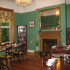 Adare B&B Ballsbridge photo 8