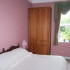 Adare B&B Ballsbridge photo 7