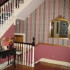 Adare B&B Ballsbridge photo 4