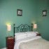 Adare B&B Ballsbridge photo 2