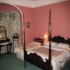 Adare B&B Ballsbridge photo 5