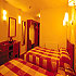 Downhill Inn photo 2