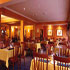 Downhill Inn photo 3