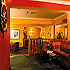 Downhill Inn photo 4