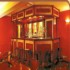 Downhill Inn photo 3