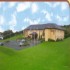 Downhill Inn photo 9