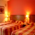 Downhill Inn photo 1
