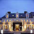 Redcastle Hotel photo 9
